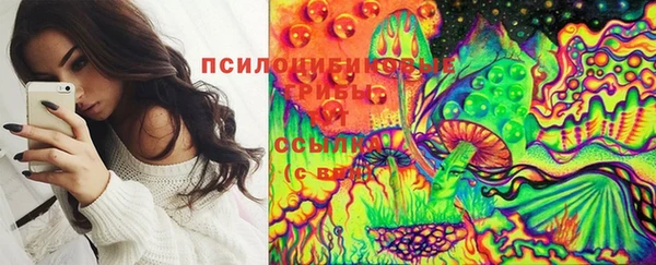 марки nbome Арсеньев
